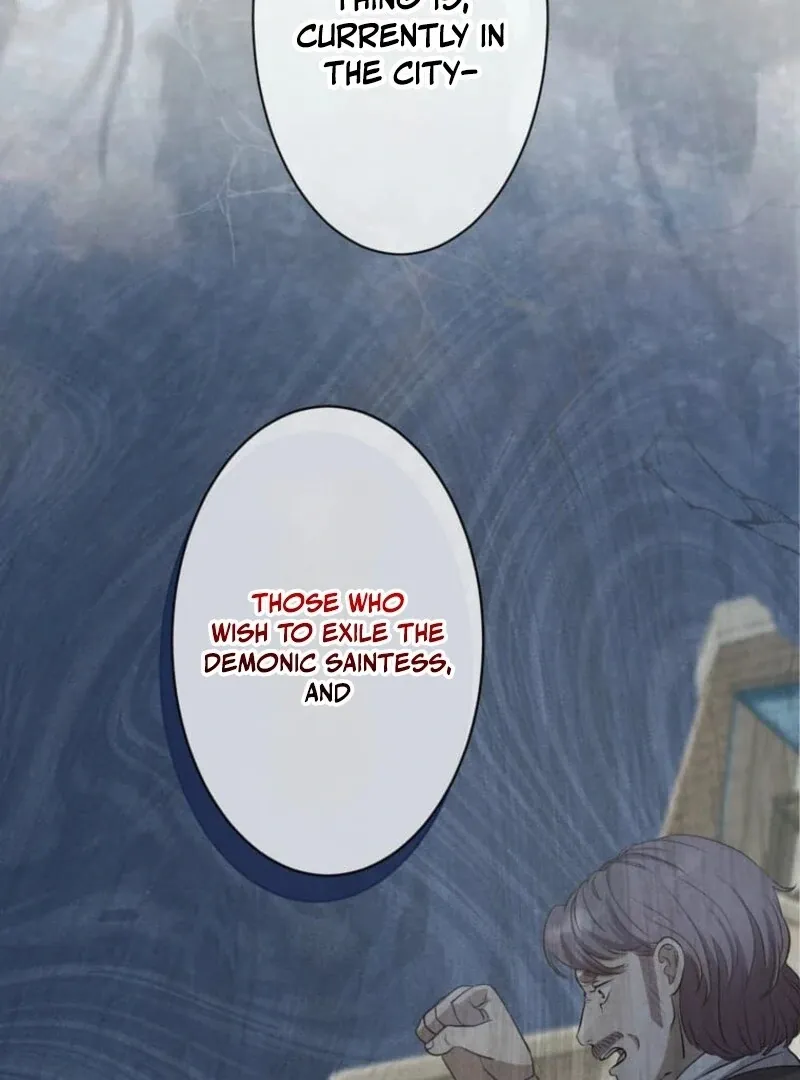 Read Healing Fingertips chapter 18 image 74 on Lezhin