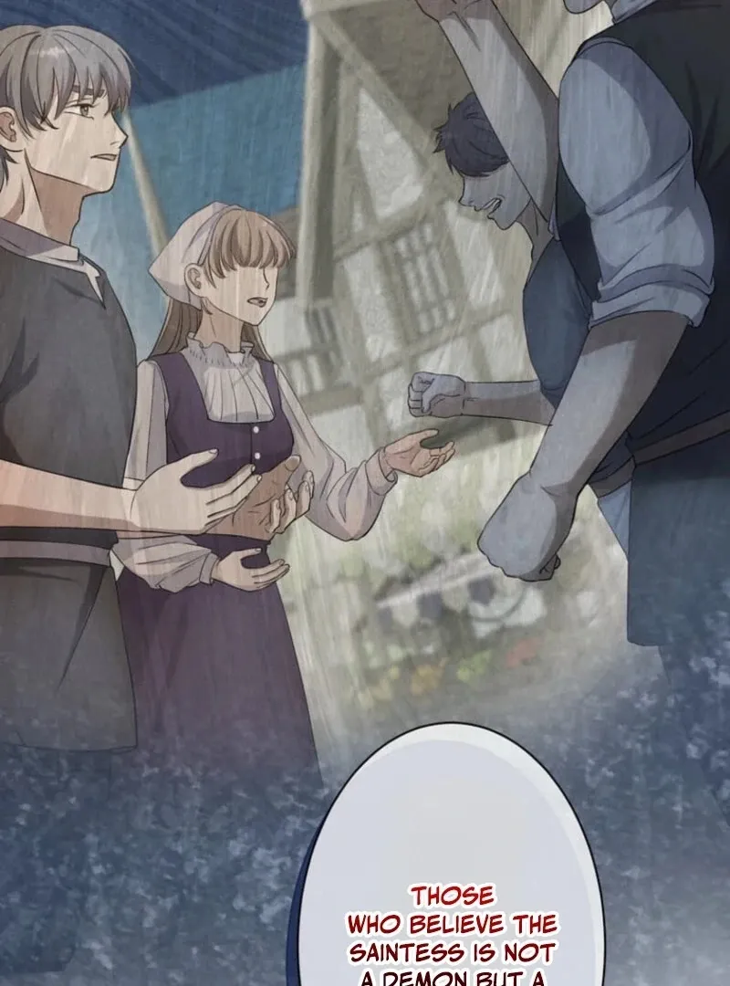 Read Healing Fingertips chapter 18 image 75 on Lezhin