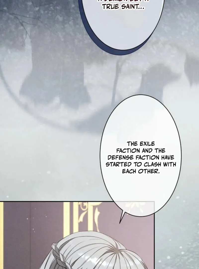 Read Healing Fingertips chapter 18 image 76 on Lezhin