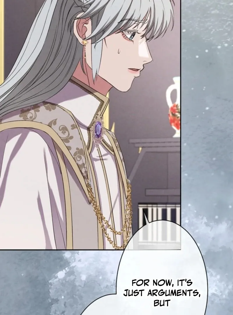 Read Healing Fingertips chapter 18 image 77 on Lezhin