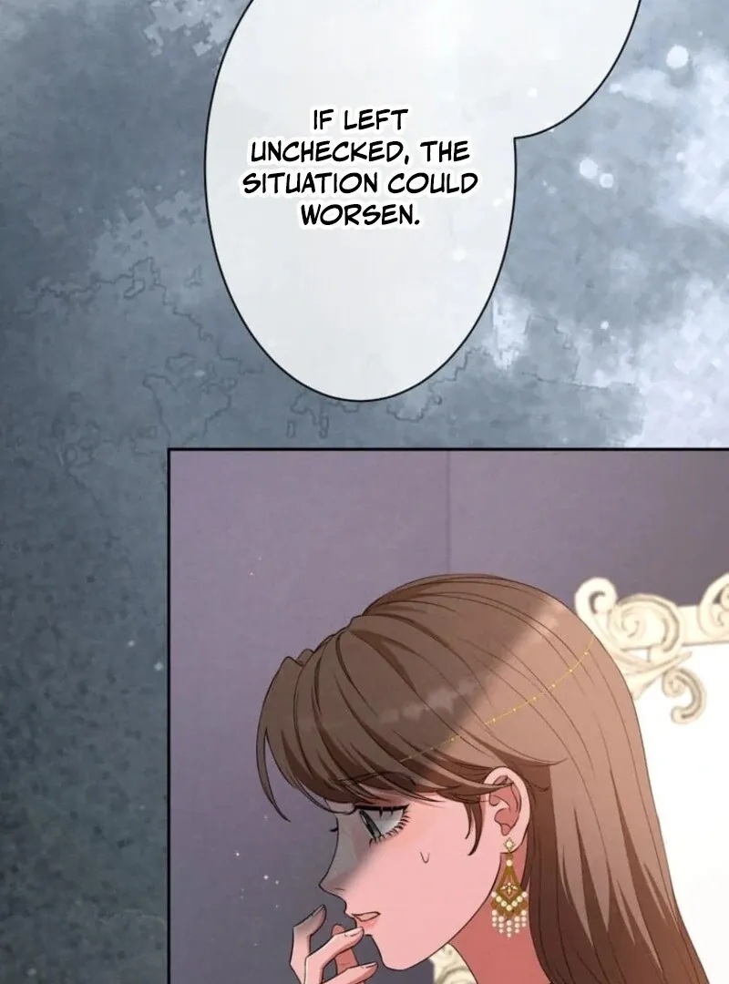 Read Healing Fingertips chapter 18 image 78 on Lezhin