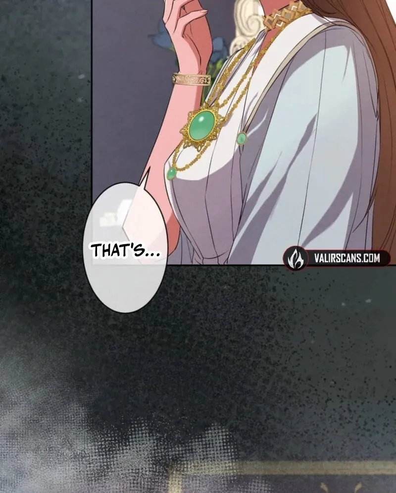 Read Healing Fingertips chapter 18 image 79 on Lezhin