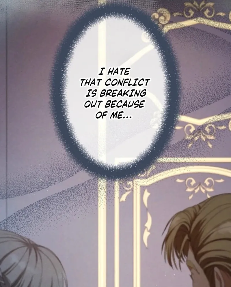 Read Healing Fingertips chapter 18 image 80 on Lezhin