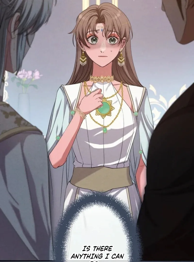 Read Healing Fingertips chapter 18 image 81 on Lezhin