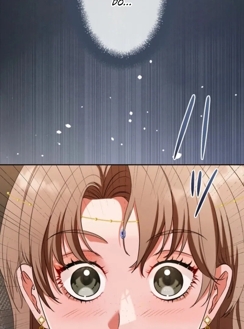 Read Healing Fingertips chapter 18 image 82 on Lezhin
