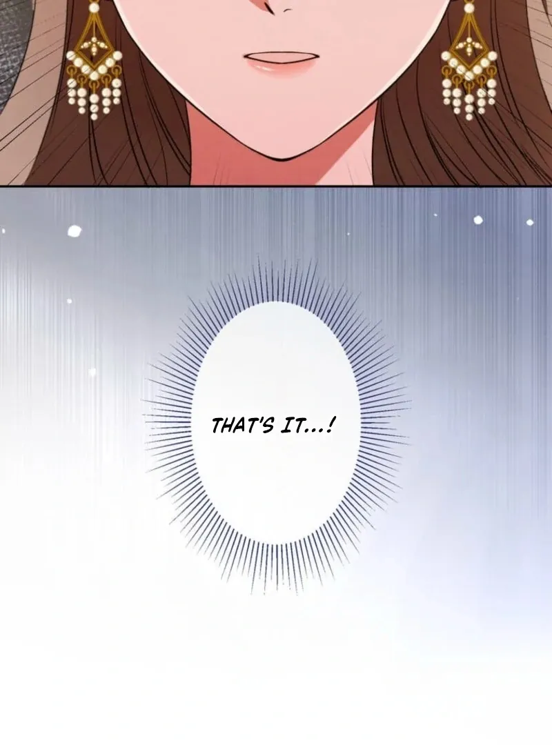 Read Healing Fingertips chapter 18 image 83 on Lezhin