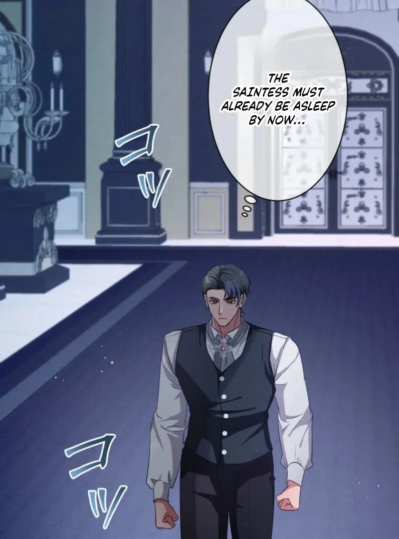 Read Healing Fingertips chapter 18 image 85 on Lezhin