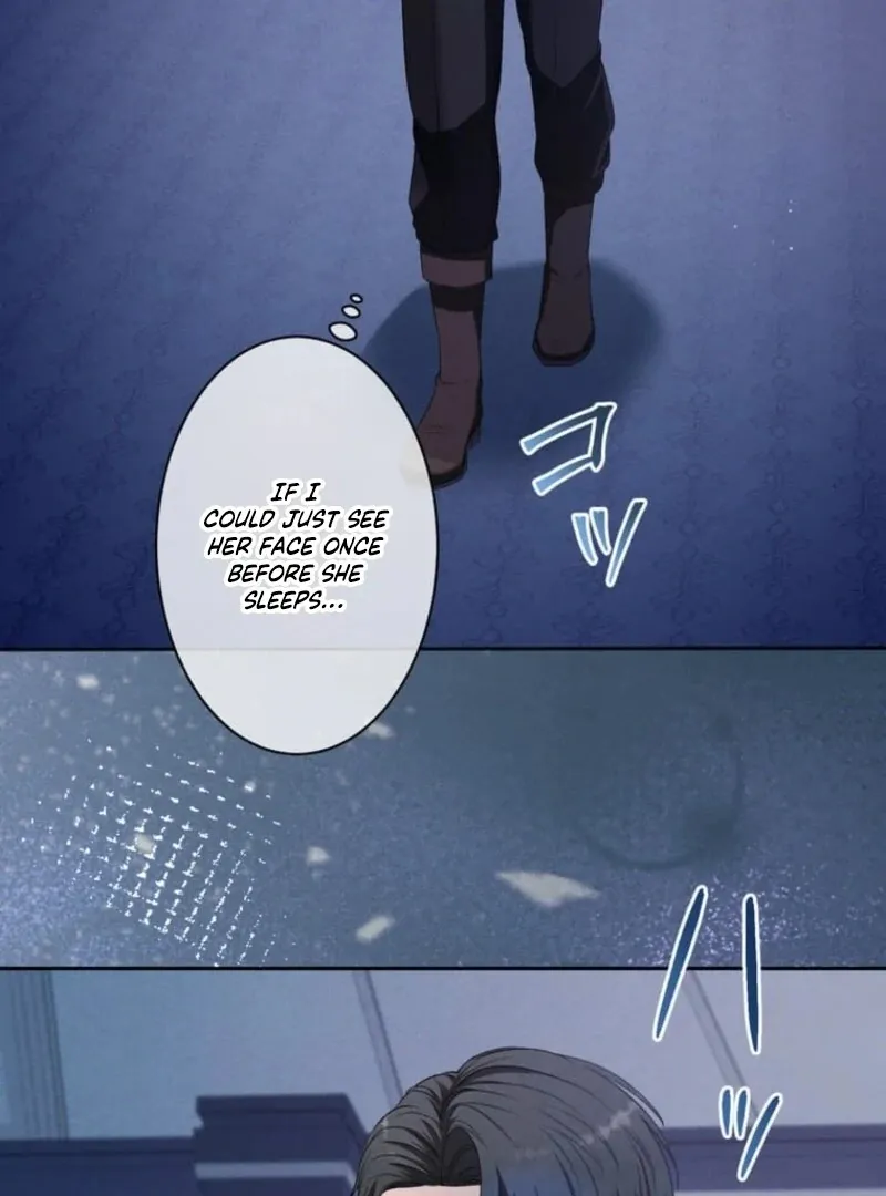 Read Healing Fingertips chapter 18 image 86 on Lezhin