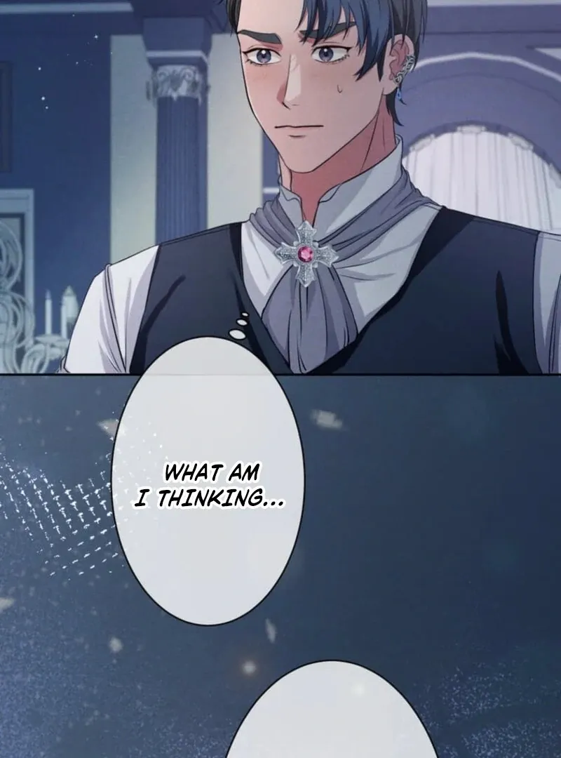 Read Healing Fingertips chapter 18 image 87 on Lezhin