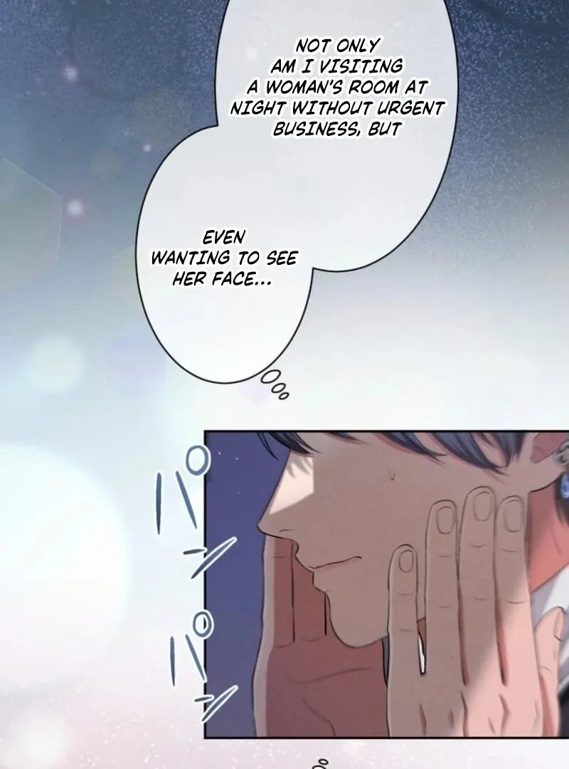 Read Healing Fingertips chapter 18 image 88 on Lezhin