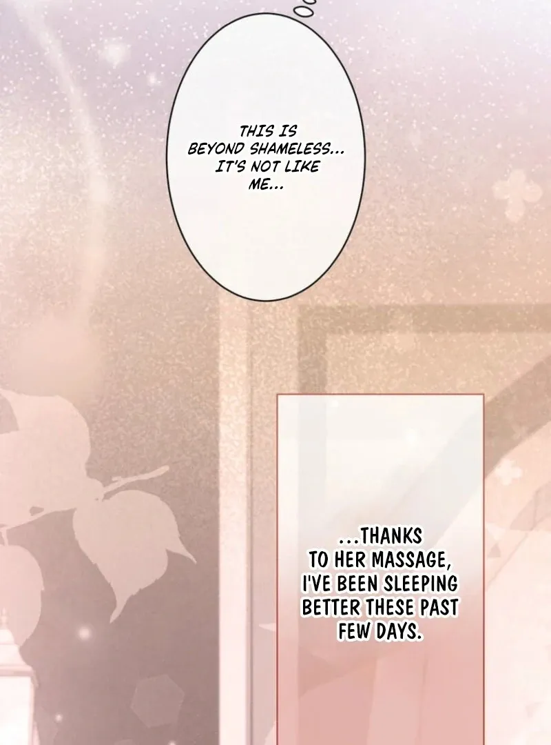 Read Healing Fingertips chapter 18 image 89 on Lezhin