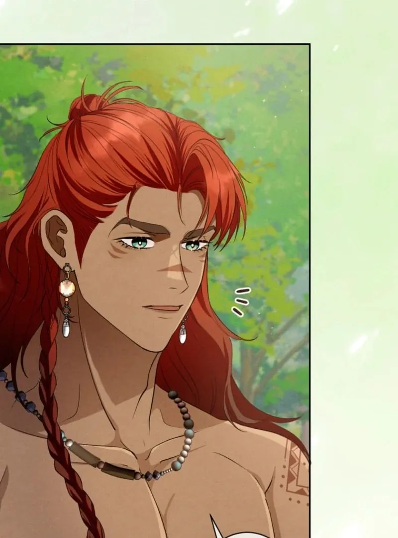 Read Healing Fingertips chapter 18 image 9 on Lezhin