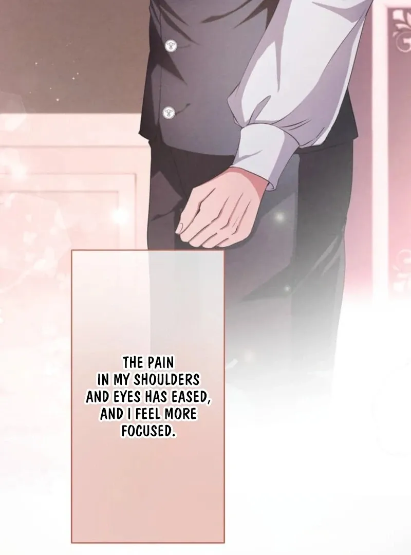 Read Healing Fingertips chapter 18 image 91 on Lezhin