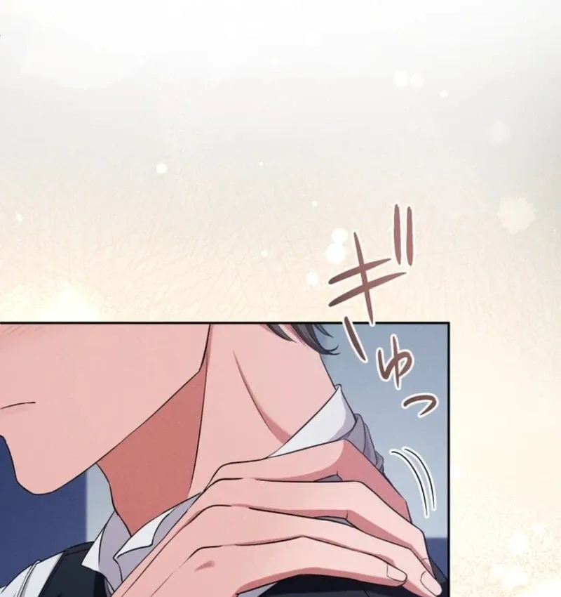 Read Healing Fingertips chapter 18 image 92 on Lezhin