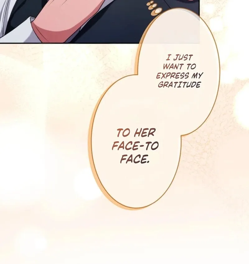 Read Healing Fingertips chapter 18 image 93 on Lezhin