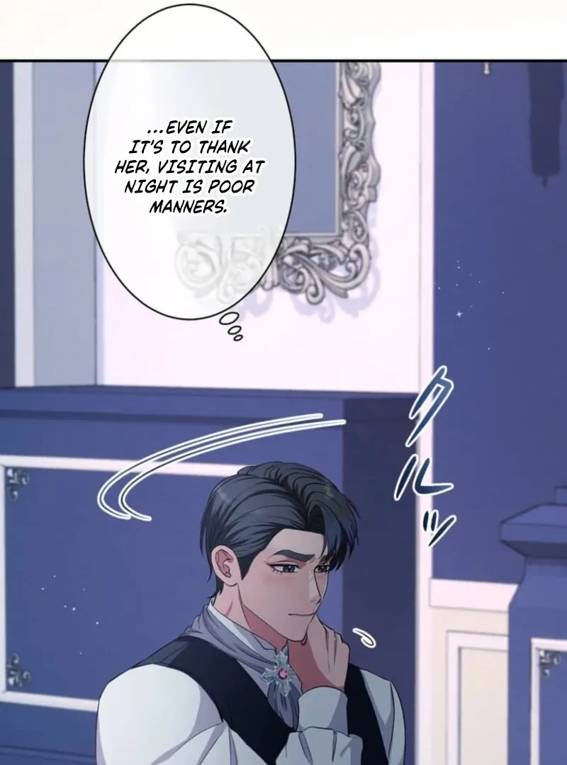 Read Healing Fingertips chapter 18 image 94 on Lezhin