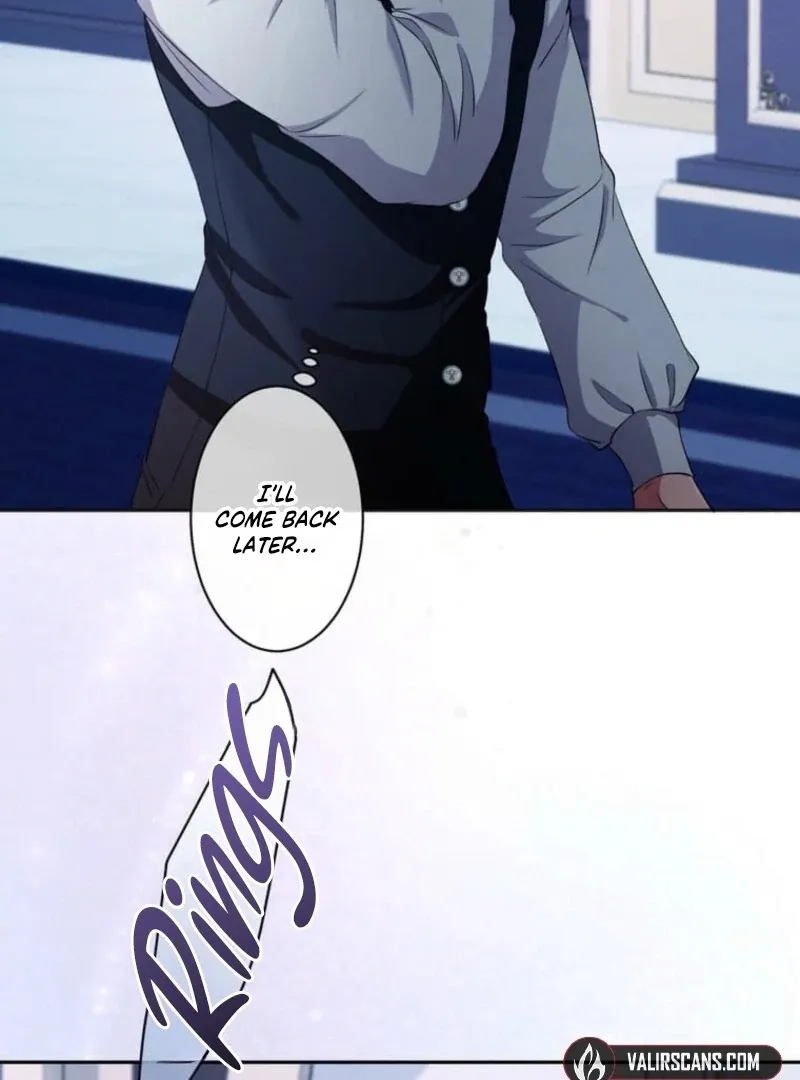 Read Healing Fingertips chapter 18 image 95 on Lezhin