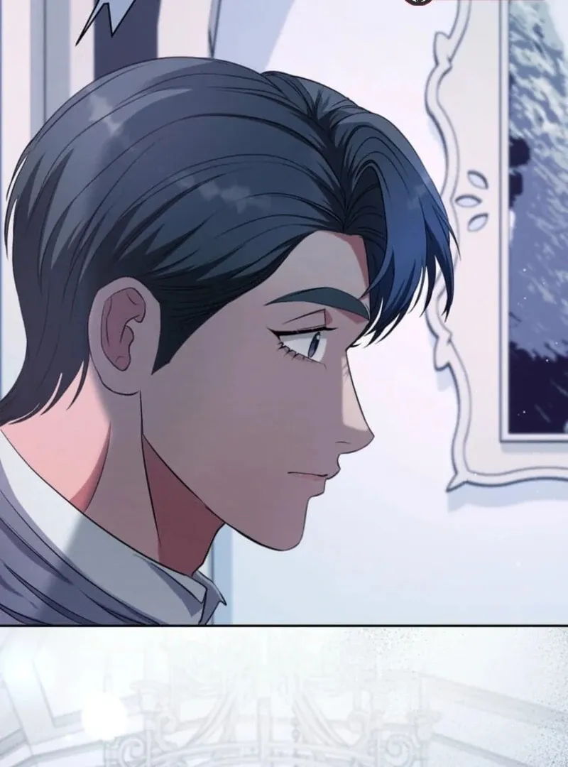 Read Healing Fingertips chapter 18 image 96 on Lezhin