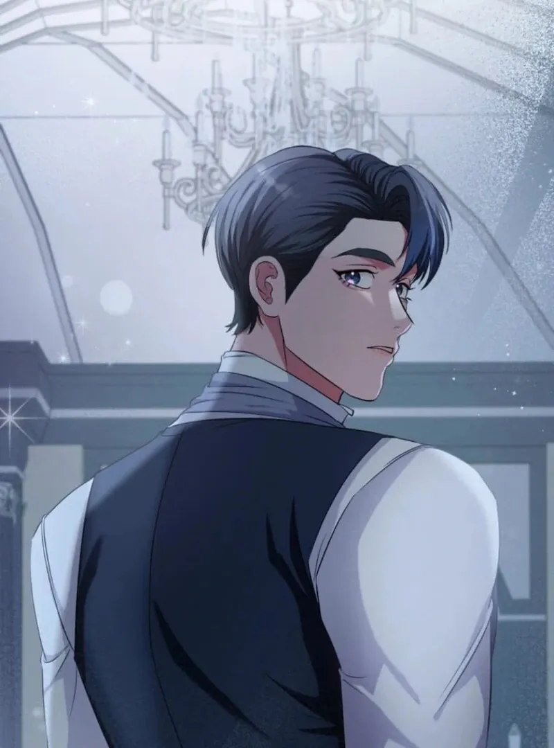 Read Healing Fingertips chapter 18 image 97 on Lezhin