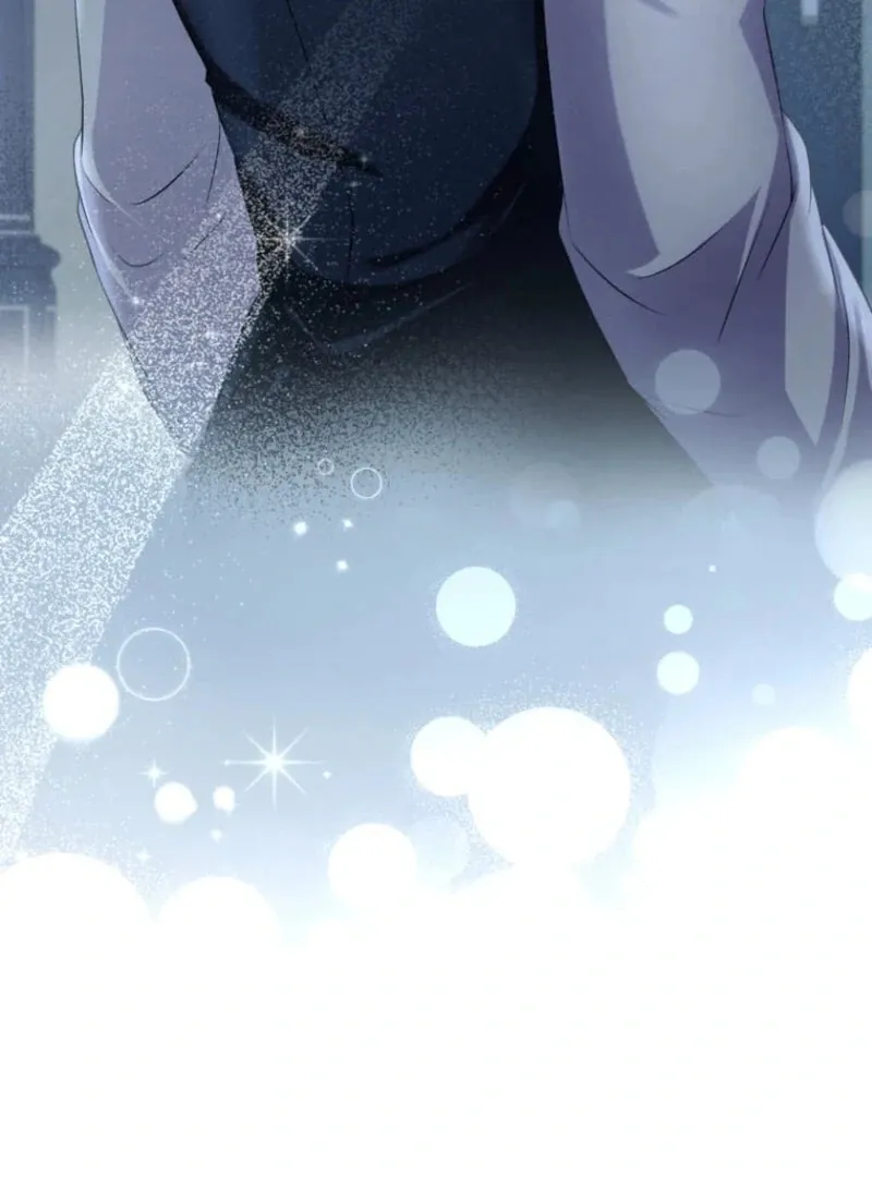 Read Healing Fingertips chapter 18 image 98 on Lezhin
