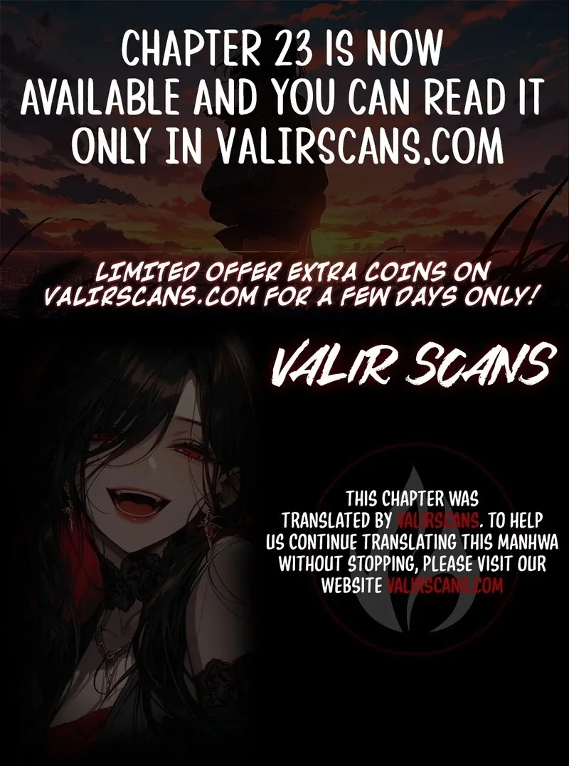 Read Healing Fingertips chapter 19 image 1 on Lezhin