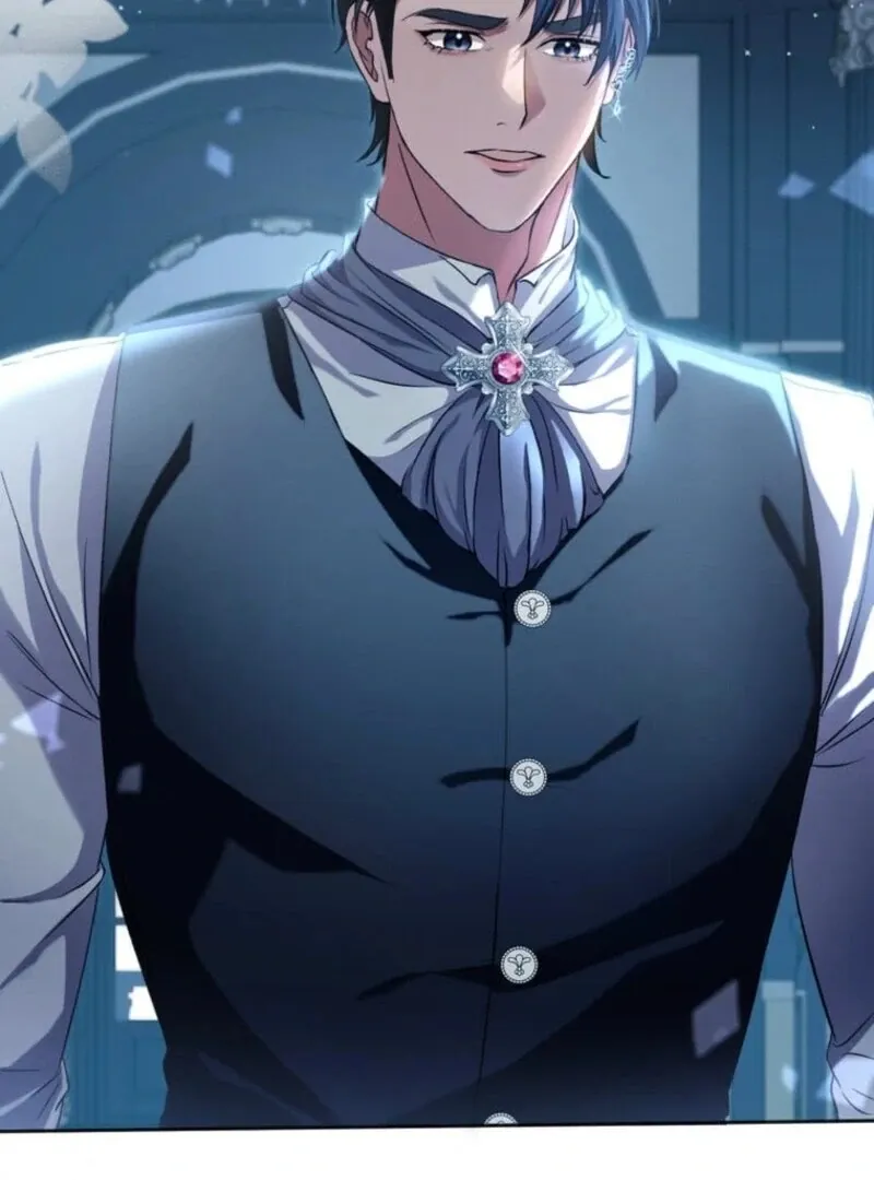Read Healing Fingertips chapter 19 image 10 on Lezhin