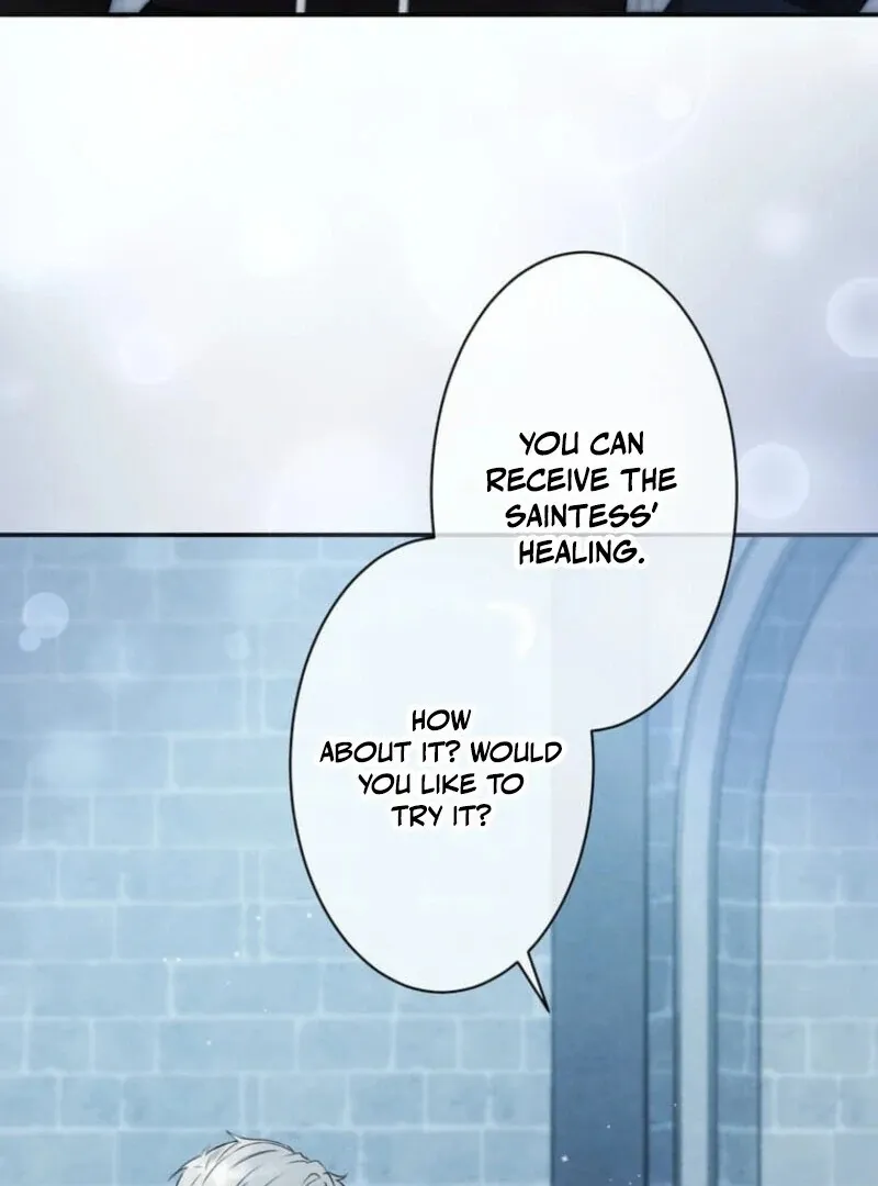 Read Healing Fingertips chapter 19 image 101 on Lezhin