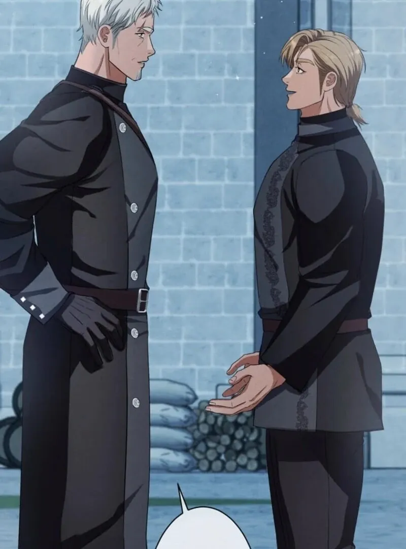 Read Healing Fingertips chapter 19 image 102 on Lezhin