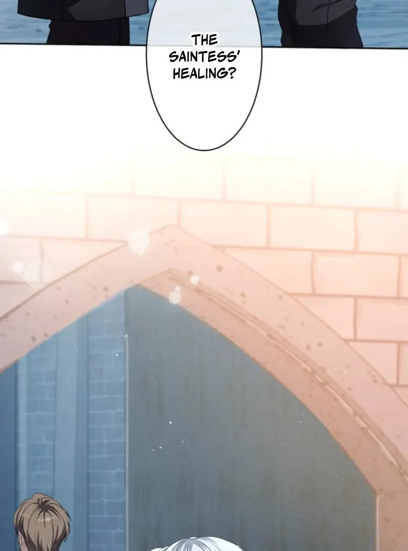 Read Healing Fingertips chapter 19 image 103 on Lezhin