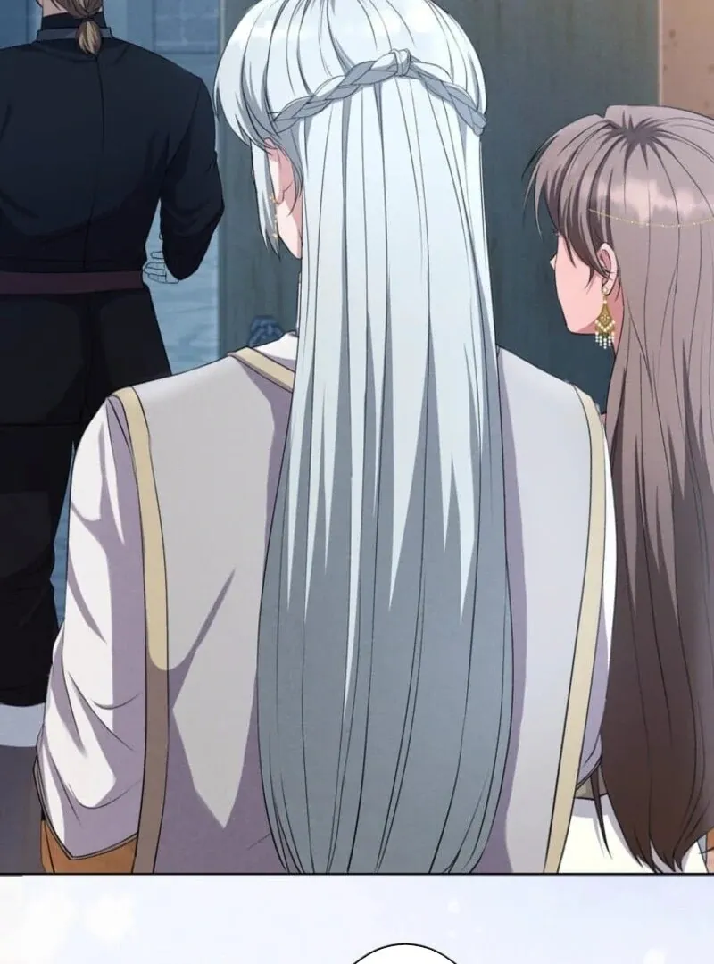 Read Healing Fingertips chapter 19 image 104 on Lezhin