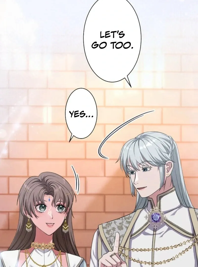 Read Healing Fingertips chapter 19 image 105 on Lezhin