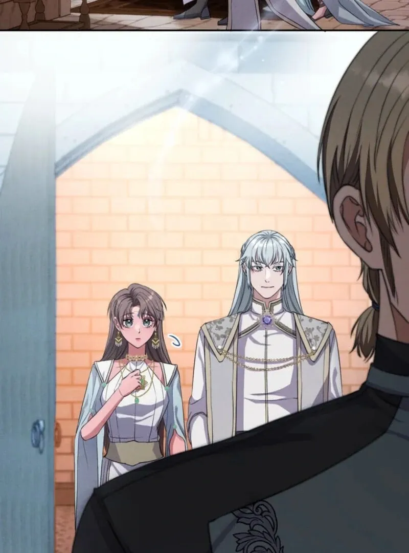 Read Healing Fingertips chapter 19 image 107 on Lezhin