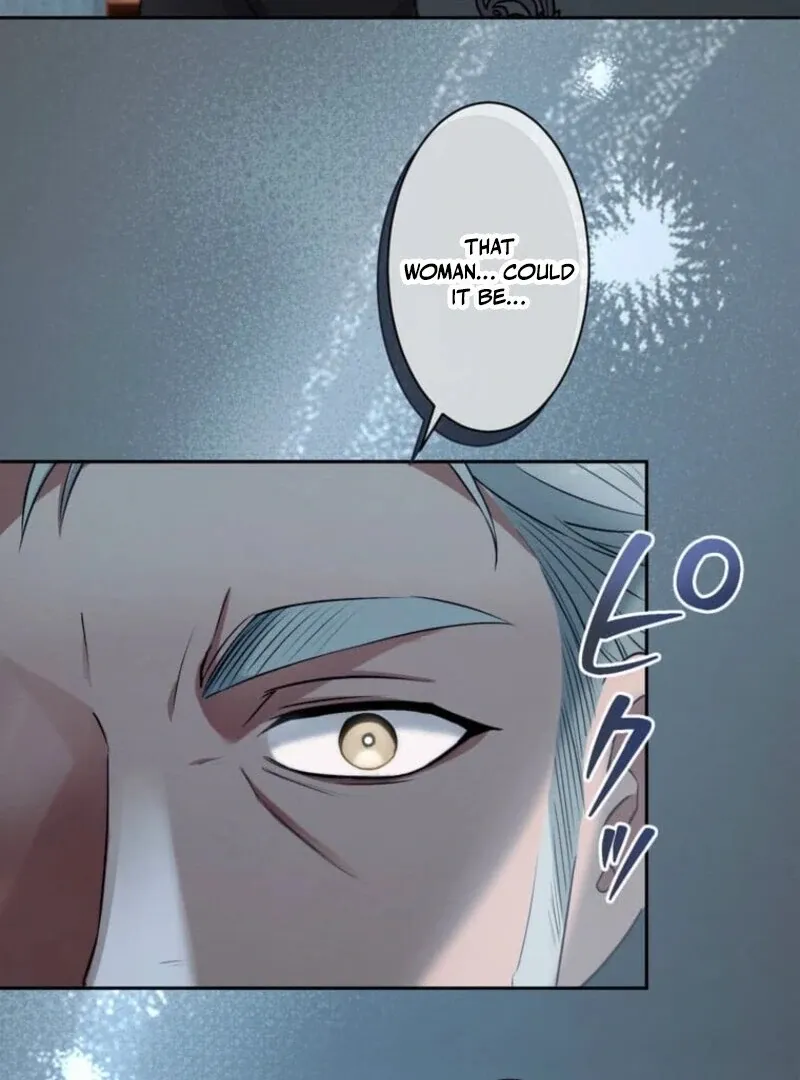 Read Healing Fingertips chapter 19 image 108 on Lezhin