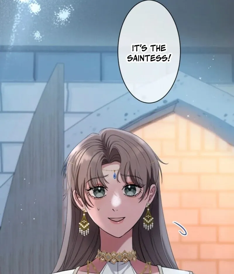 Read Healing Fingertips chapter 19 image 109 on Lezhin
