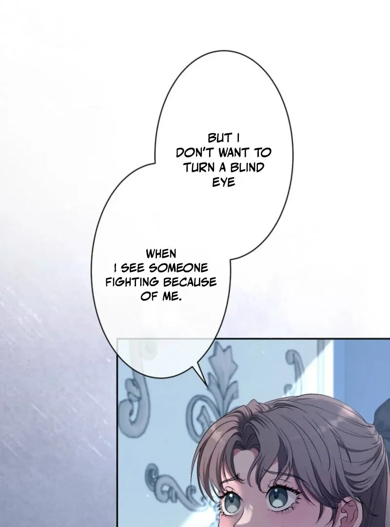 Read Healing Fingertips chapter 19 image 11 on Lezhin