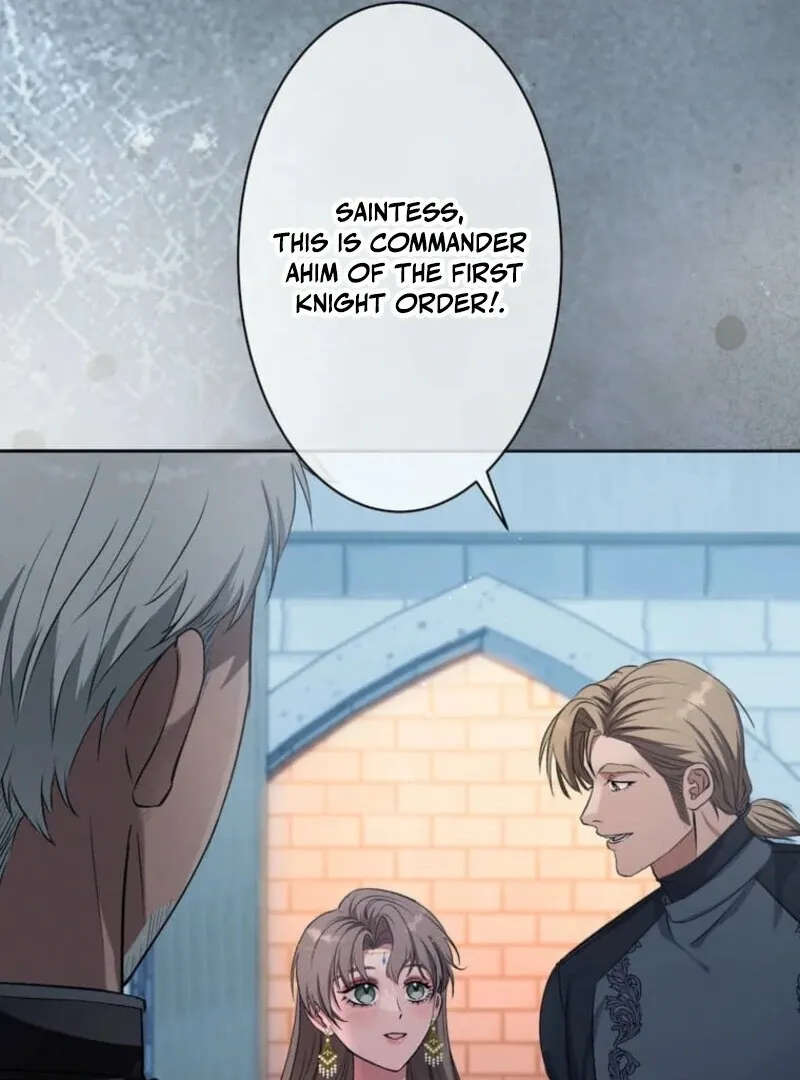 Read Healing Fingertips chapter 19 image 111 on Lezhin