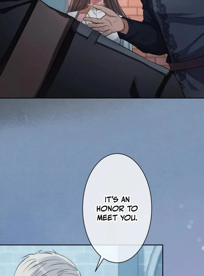 Read Healing Fingertips chapter 19 image 112 on Lezhin