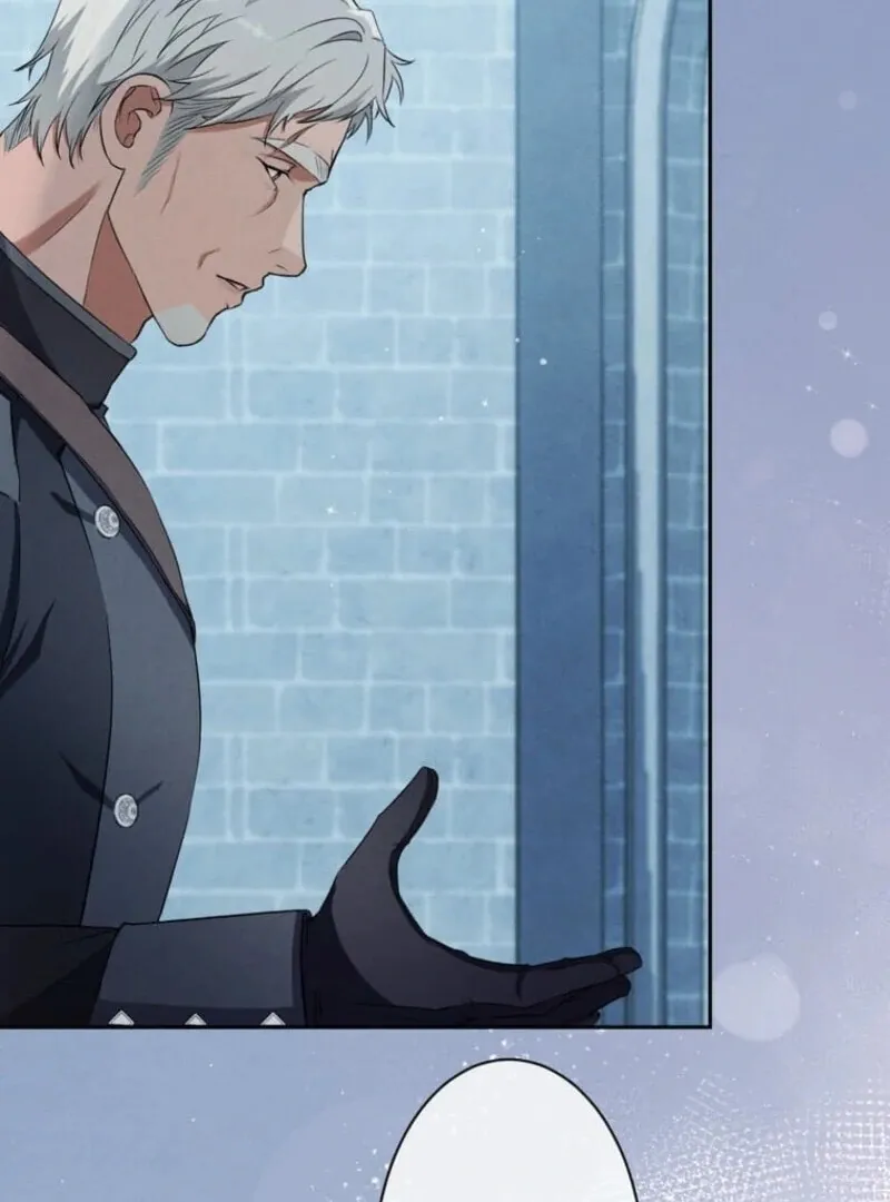 Read Healing Fingertips chapter 19 image 113 on Lezhin