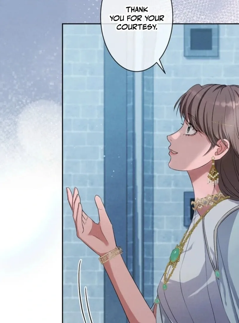 Read Healing Fingertips chapter 19 image 114 on Lezhin