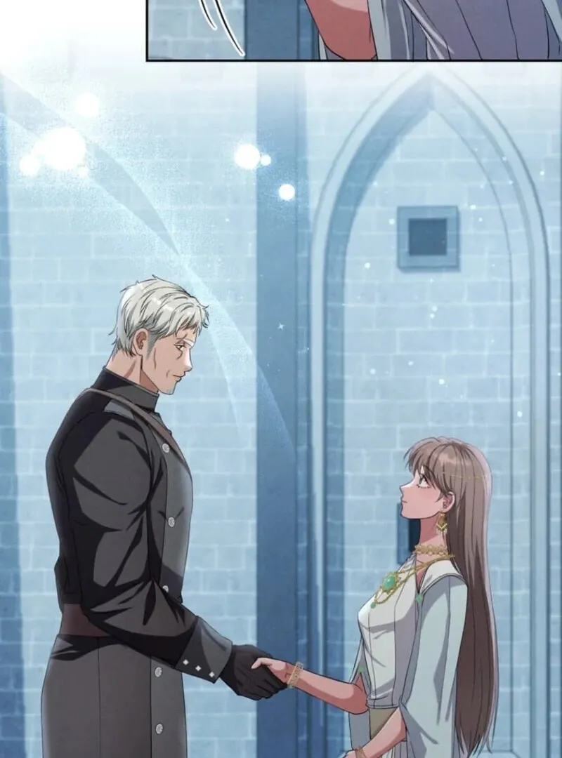 Read Healing Fingertips chapter 19 image 115 on Lezhin