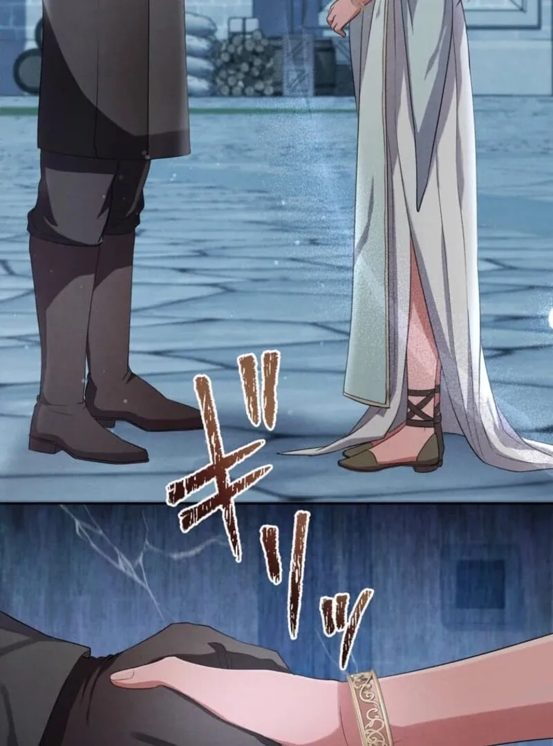 Read Healing Fingertips chapter 19 image 116 on Lezhin