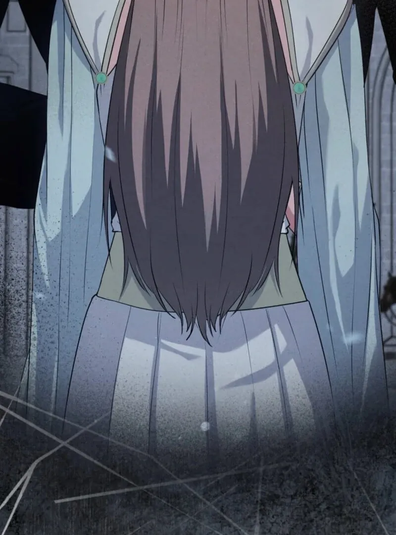 Read Healing Fingertips chapter 19 image 119 on Lezhin