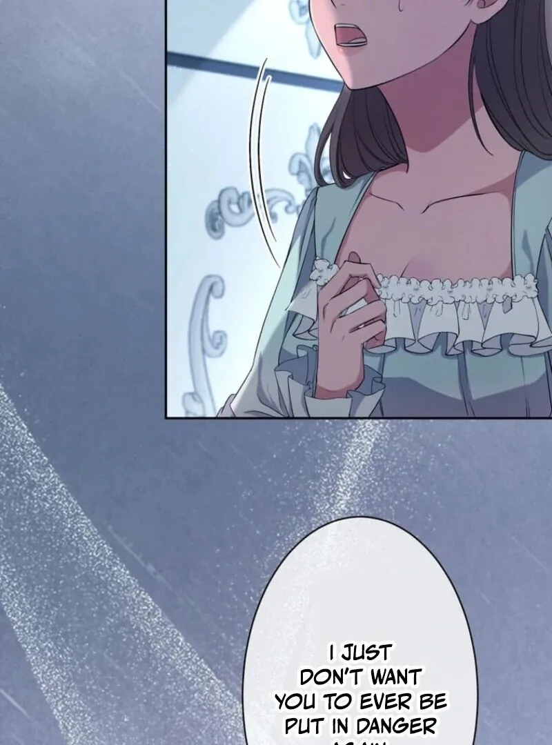 Read Healing Fingertips chapter 19 image 12 on Lezhin