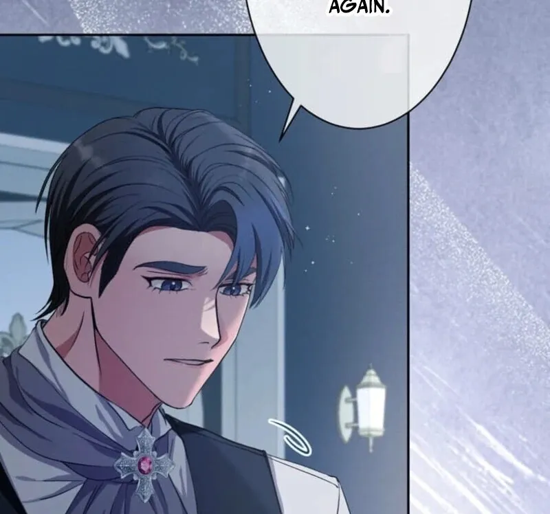 Read Healing Fingertips chapter 19 image 13 on Lezhin