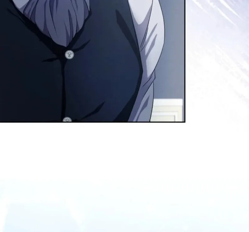 Read Healing Fingertips chapter 19 image 14 on Lezhin