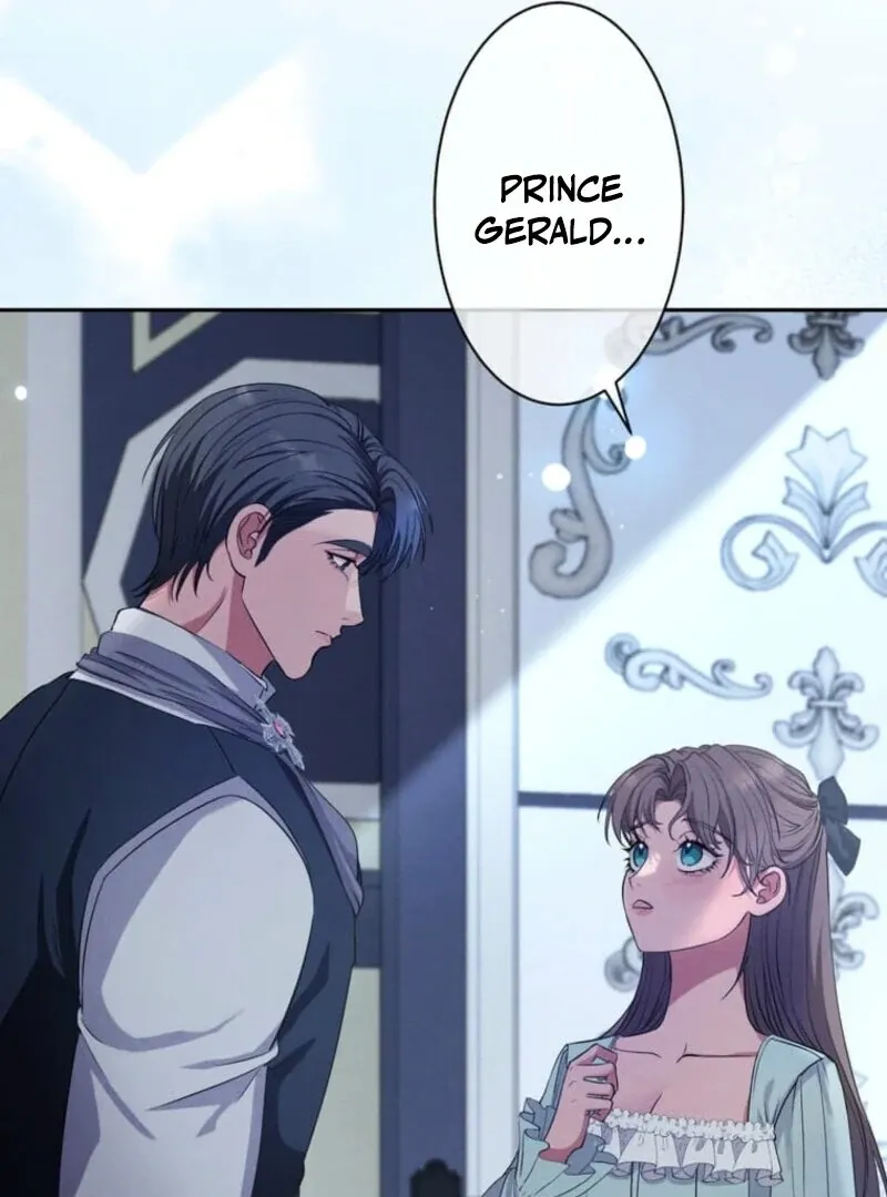 Read Healing Fingertips chapter 19 image 15 on Lezhin
