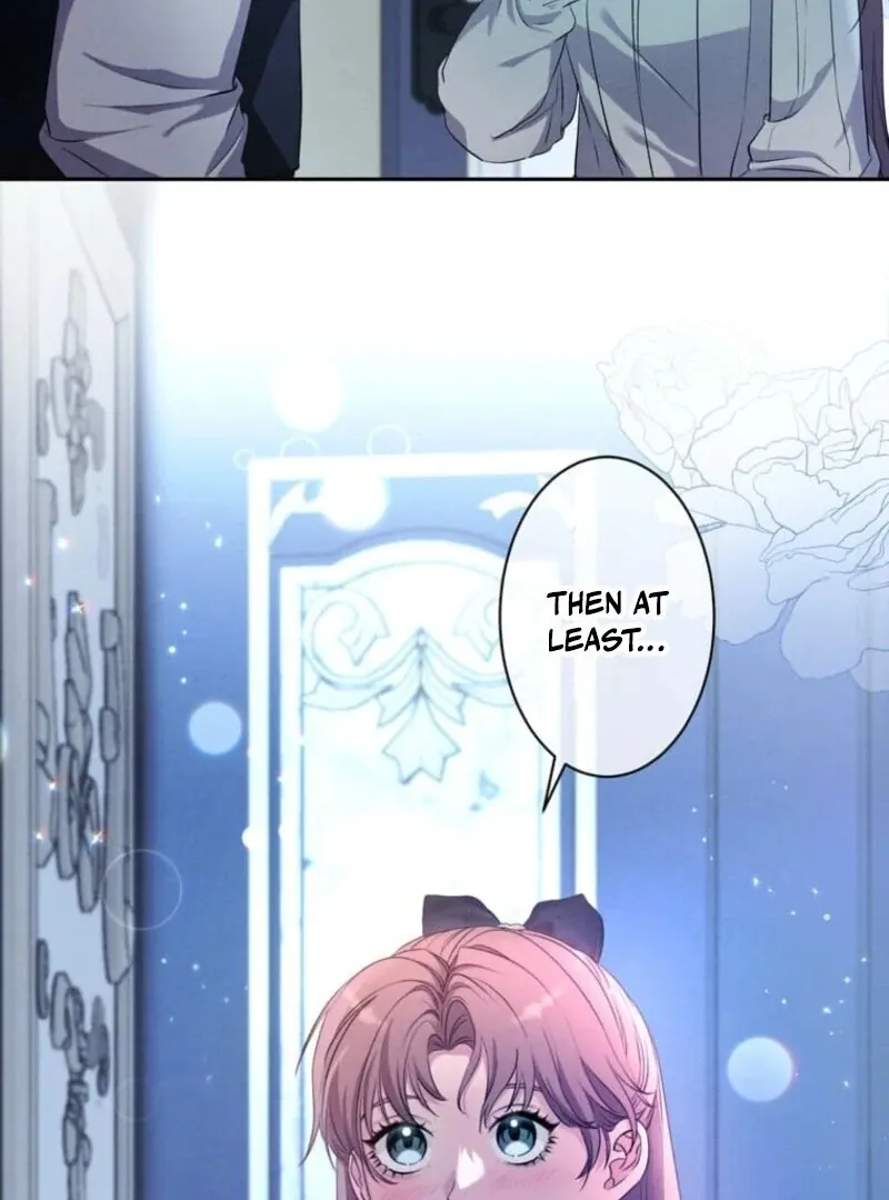 Read Healing Fingertips chapter 19 image 16 on Lezhin