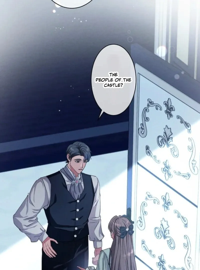 Read Healing Fingertips chapter 19 image 18 on Lezhin