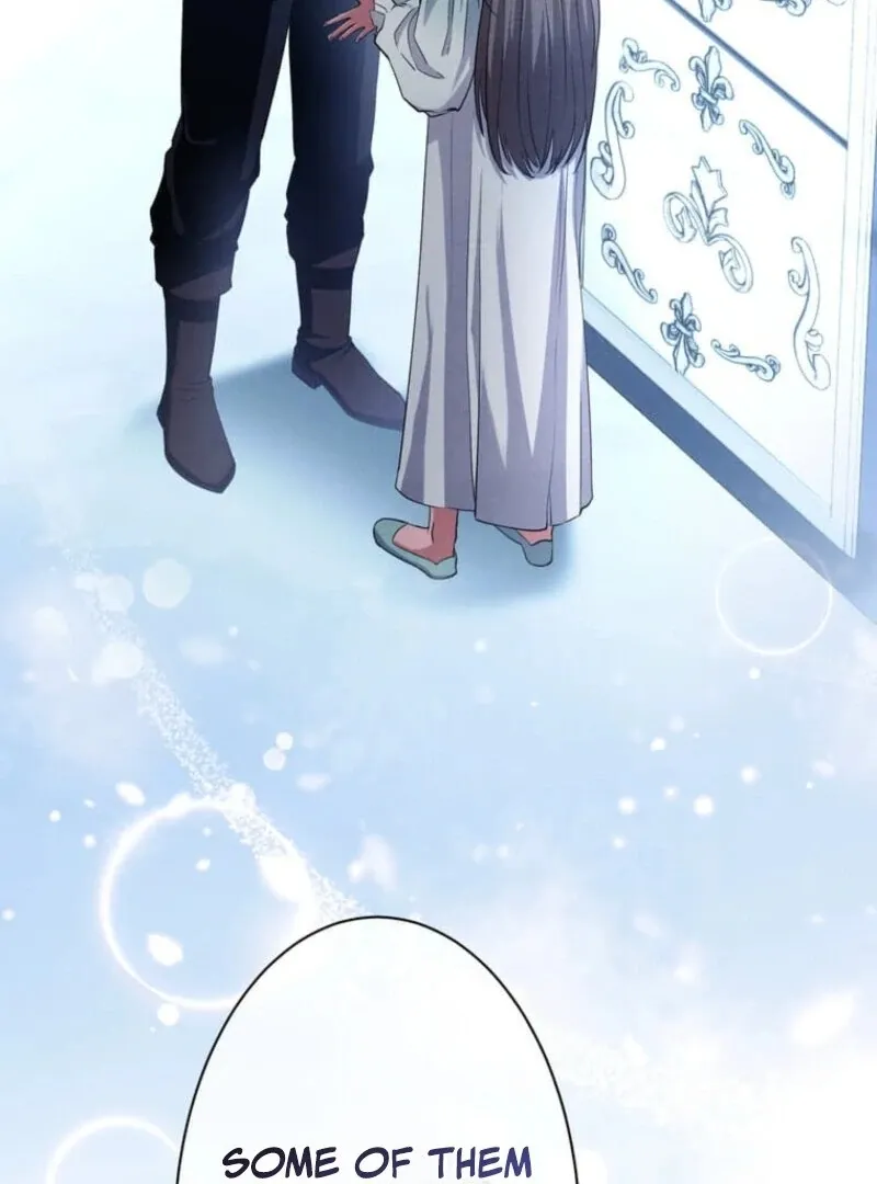 Read Healing Fingertips chapter 19 image 19 on Lezhin
