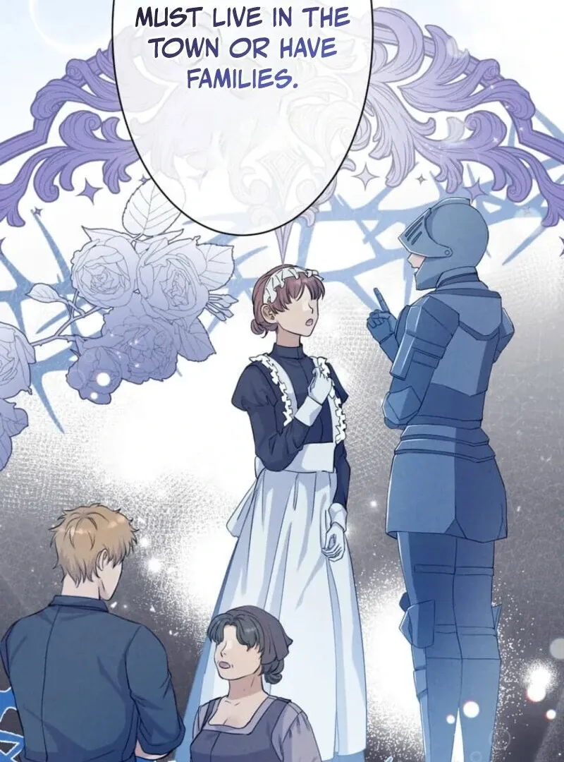 Read Healing Fingertips chapter 19 image 20 on Lezhin